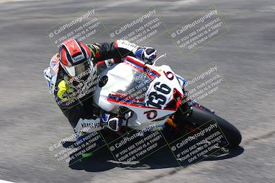 media/Jun-05-2022-WERA (Sun) [[64b01df28d]]/Race 3 C Superbike Expert Novice/